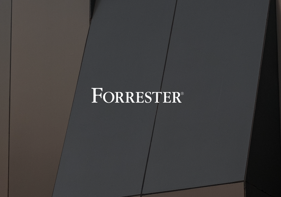 Forrester blog post image