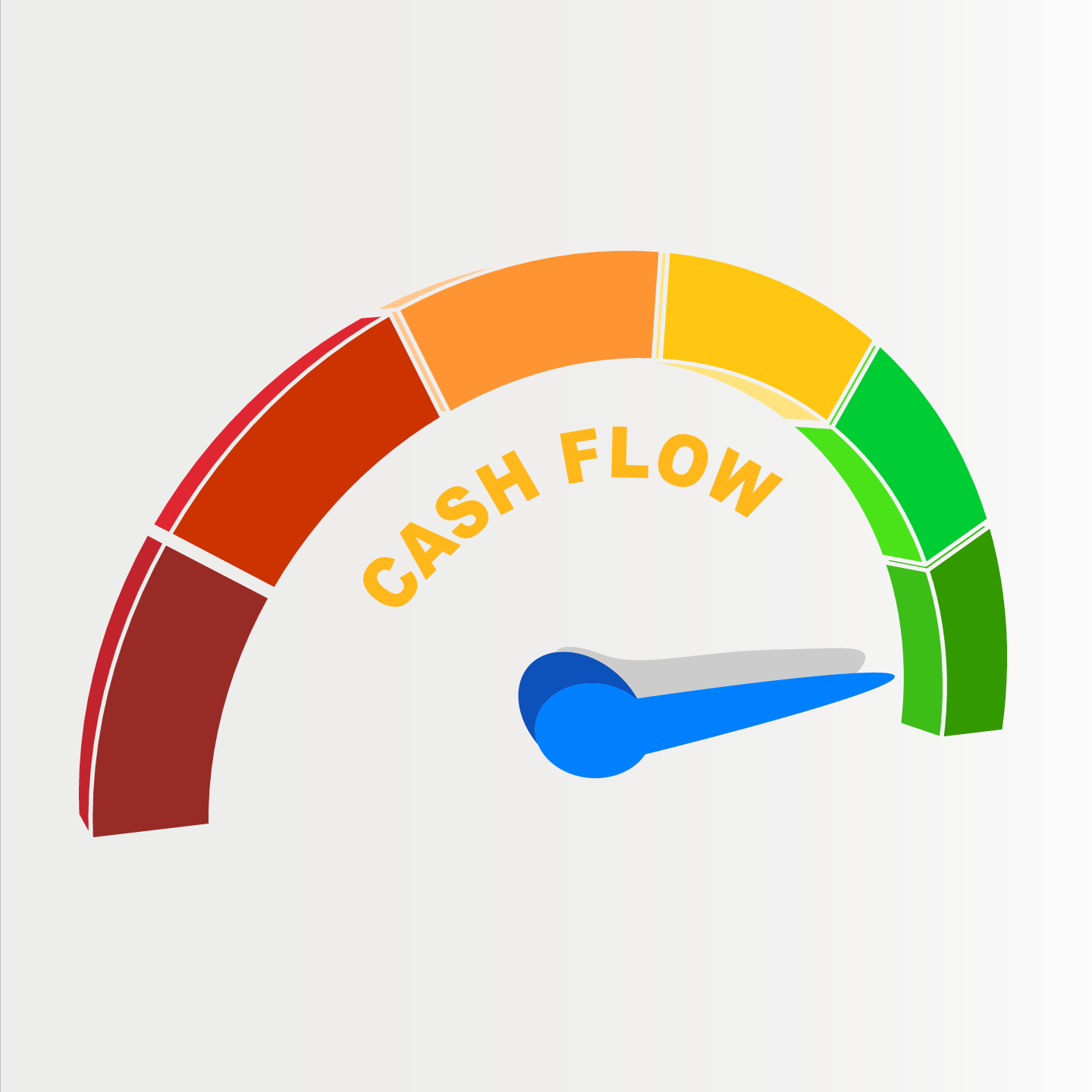 Cashflow v2