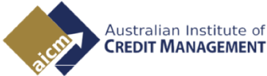 AICM Logo PNG