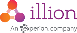 Illion