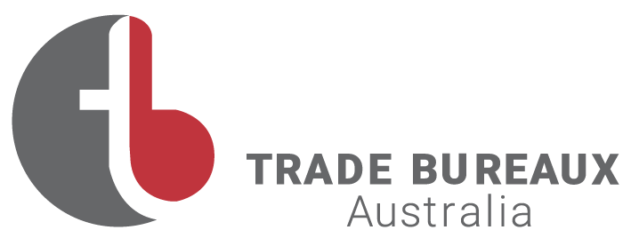 TBA logo