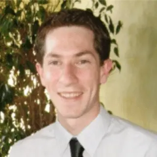 Grant Donaldson