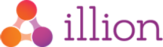 illion