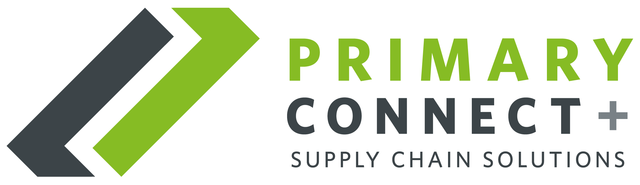 Primary Connect